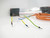 Rittal SZ2500.300 Led System Light