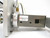 DCT-25M
