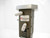 DCT-25M