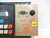 DIGITAL PROGRAMMED SWITCH
