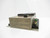 Crei Stt Elettronica PR16/M Digital Programmed Switch
