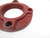 Armstrong 105188-011 Cast Iron Pump Flange 3"