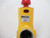 Pneumatic Manual Valve