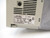 Allen Bradley 1305-AA08A Ac Drive, Series A