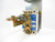 CIRCUIT BREAKER