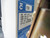 Westinghouse FDB3040L Circuit Breaker