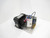 Applied Motion Products 1000-073 Power Supply With MTC250-24