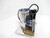 POWER SUPPLY
