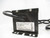 Simco 4002190 Power Supply