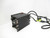 Simco 4002190 Power Supply