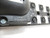 Murrelektronik MVP12 8 x M12, 8-Pole, Plug-In LTG