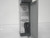 Allen Bradley 1747-SN SLC 500 Remote I/O Scanner Module, Series B