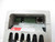 Allen Bradley 22A-D2P3N104 PowerFlex 4 AC Drive 480V AC, 3-Phase, 2.3A, 1HP