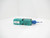 Pepperl & Fuchs OCS2000-M1K-N2 Retroreflective Sensor