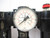 PRESSURE REGULATOR