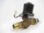 SOLENOID VALVE