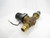 Magnatrol Valve Corp. 18DS14 Solenoid Valve