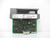Allen Bradley 1747-SDN SLC 500 Devicenet Scanner Module Ser B FRN 6.002