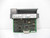 Allen Bradley 1747-SDN SLC 500 Devicenet Scanner Module Ser B, FRN: 2.05