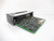 Allen Bradley 1747-SDN SLC 500 Devicenet Scanner Module Ser B, FRN: 2.05
