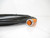 Connection Cable