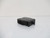 Klockner-Moeller EK01 Contact Block 22mm 10 Amps 1 Pole 250V DC