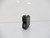 Klockner-Moeller EK10 Contact Block 10 Amps 1 NO 600V AC