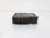 Klockner-Moeller EK10 Contact Block 10 Amps 1 NO 600V AC