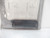 Schmersal BNS36-02/01Z-ST-L 101193249 Safety Sensor Magnet