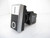 Klockner-Moeller EK10 Contact Block With Push Button