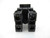 Klockner-Moeller EK10 Contact Block With Push Button
