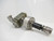 Schunk PSH 22-2 Long-Stroke Gripper Assembly Kit