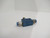 Festo GR-1/8B0 Inline Flow Control