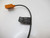 O7E200 Ifm Electronic Through-Beam Sensor Receiver, Red Light, IP 65