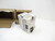 Automation Direct Plc Direct C0-11ARE-D Click Ethernet Standard Plc