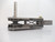 Flexlink XLEB0A65MNRP End Drive Unit X65
