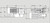 Flexlink XLEB0A65MNRP End Drive Unit X65
