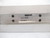XLCC160A65