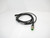 Murrelektronik 7000-40621-6110200 Cable M8 Female 90° / M12 Male 0°