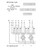 Murrelektronik 8000-88500-0000000 Exact 12, 8XM12, 5-Pole, Basic Housing