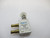 RML-4,8-S 9849  Festo  Pneumatic Valve Sensor 1-7 PSI