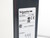 Electrical/Enclosures