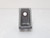 FlexLink XLFA24 Angle Bracket