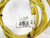 Banner Engineering MQDC-415 26850 Qd Cable