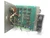 SA326DIS191C
