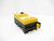 Efector Ifm CLASSICL 2SI AUX 2DOT 2LO OSSD-AC508S Classicline Module
