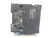 TM241CEC24T