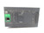 Power Supply