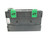 Schneider Electric Modicon TM241CEC24T Power Supply 24V DC 1.7 A