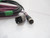 Schneider Electric ILE1F661PC1A1 Brushless DC Motor, Lexium ILE